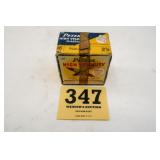 VINTAGE PETERS 16GA 2.75' SHOTSHELLS