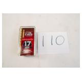 HOR 17HMR 17GR VMAX (50RDS/1BOX)