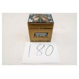 FEDERAL 410GA PERSONAL DEFENSE 3' (20RDS/1BOX)