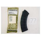 PMAG 30RD AK/AKM MAGAZINE 7.62X39