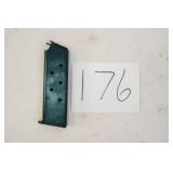 COLT 1911 45ACP MAGAZINE