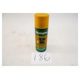 REM OIL SPRAY CAN