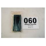 15RND M1 CARBINE MAGAZINE