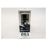 NIGHTSTICK 1500 LUMEN RIFLE LIGHT