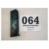 COLT 1911 45ACP MAGAZINE