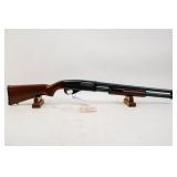 S&W EASTFIELD 916A 12GA SHOTGUN