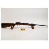 USED RANGER 22 M34 22