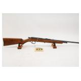USED STEVENS TUBEFED 22 BOLT ACTION