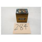 FEDERAL 410GA PERSONAL DEFENSE 3' (20RDS/1BOX)