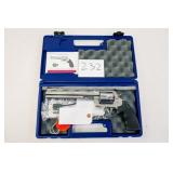 COLT ANACONDA TARGET 8' 44MAG