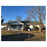 Benfer Absolute Real Estate Auction