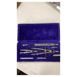 Tower 5/20 Drafting Set