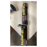 Black light Bright stick