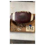 Fiesta bowl 2003 Coors Light football was th 4