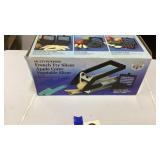 French Fry Slicer Multi purpose
