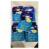 5 Pure Source 2 ice / water filtration systems