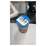 Play school, Disney wooden blocks