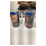 1993 snap on thermal mugs