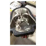 Star Wars Piñata 20 h x 18" w