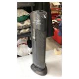 Ionic Pro Air purifier