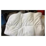 King size mattress pad