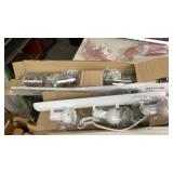 Hampton Bay lightbars New