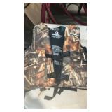 Gander Mountain adult Universal safety vest