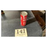 Vintage Asian  or Arabic Coca-Cola advertising