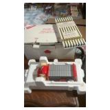 Replica 1938 Coca-Cola Delivery Truck New in Box