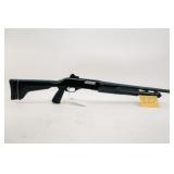 STEVENS 320 12GA SHOTGUN