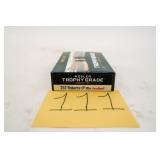 257 ROB 110GR ACCUBOND NOSLER BOX OF 20