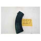 PRE-BAN CHINESE AK MAGAZINE