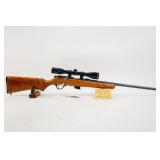 GLENFIELD 80G 22LR BOLT ACTION