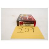HORNADY 30-06 165GR SST BOX OF 20