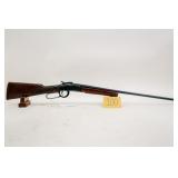 ITHACA M66 SUPER SINGLE 410GA SHOTGUN