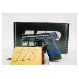 S&W M&P 9 SHIELD EZ 380ACP NIB