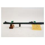 REMINGTON 870 12GA SLUG BARREL