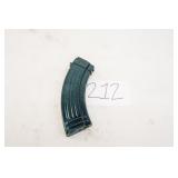 PRE BAN CHINESE AK MAGAZINE