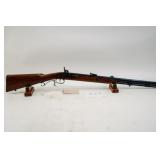 T/C RENEGADE 50CAL PERCUSSION MUZZLELOADER