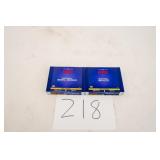 CCI SHOTSHELL 44MAG/SPL & 45AUTO EACH BOX HAS 10