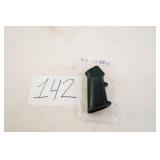 USGI AR STYLE PISTOL GRIP