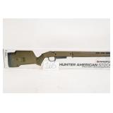 MAGPUL HUNTER AMERICAN STOCK FOR RUGER AMERICAN