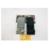 AR STYLE MAGAZINE POUCHES