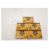 PATRIOT SPORTS 2A 223 REM 55GR FMJ 5 BOXES(100