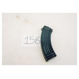 PRE BAN CHINESE AK MAGAZINE