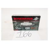 WINCHESTER EXPEDITION 6.5CM 142GR 1 BOX(20 RNDS)