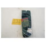 FOX CARGO COTTON SHOTGUN SHELL BANDOLIER