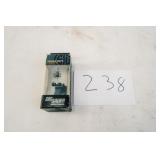 SIG SAUER XRAY SIGHT DAY/NIGHT SET