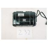 WESTONE ACCES WIRED EARPIECE KIT