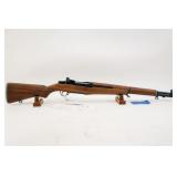 H&R M1 GARAND CMP WOOD FAXON BARREL 30-06